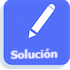 icono solución