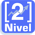 nivel 2