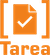 Tarea