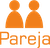 Pareja