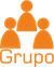 Grupo