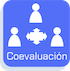 coevaluación