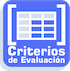criterios