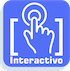 interactivo