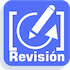 revisión