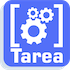 tarea