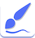 diseño