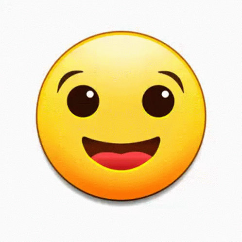 emoticono guiño