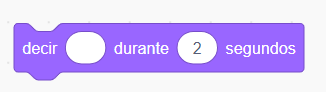 Bloque 