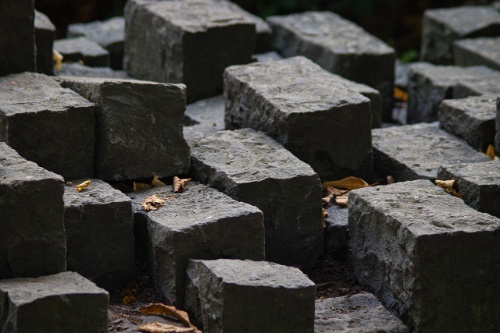Rocas Rocas