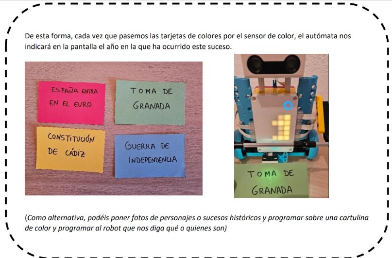 Juego flechas