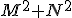 Hipotenusa