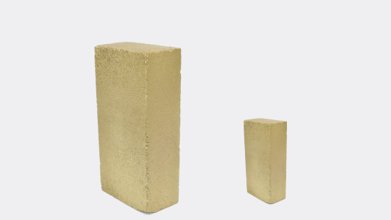 Figuras semejantes