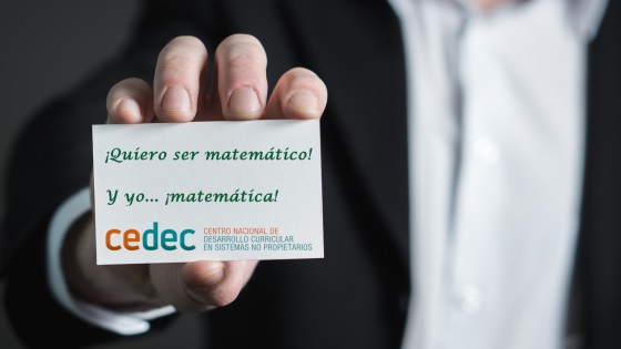 Mano, tarjeta