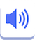loudspeaker