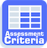 assessment criteria