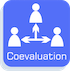 coevaluation