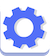 gear