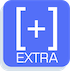 extra