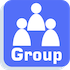 group work