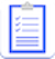assessment