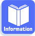 info
