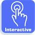 interactive