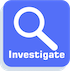 investigate