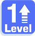 level 1