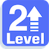 Level 2
