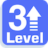 level 3