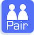 pair