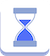 temporalisation