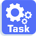task