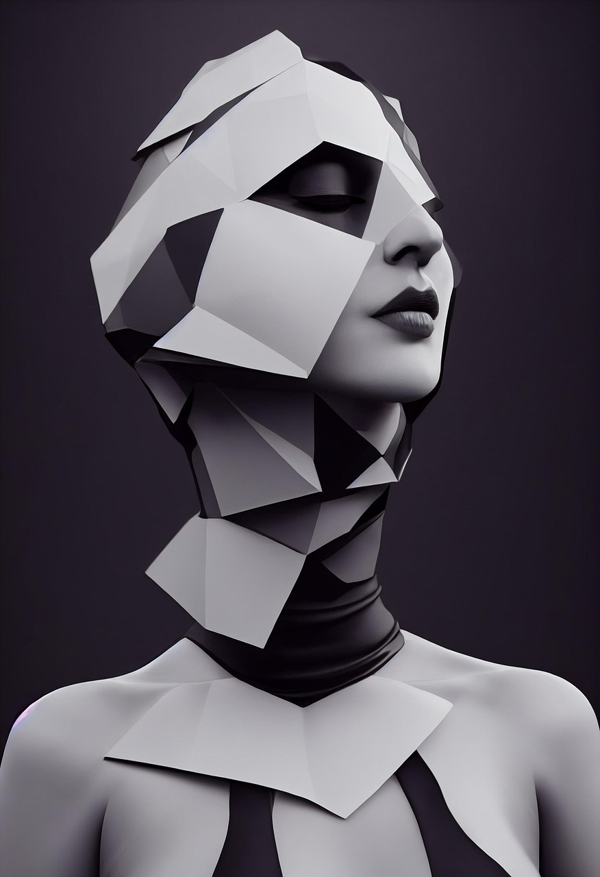MUJER MUJER