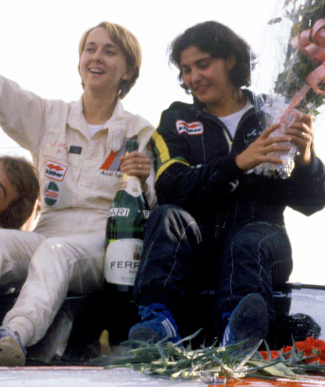 Fabrizia_Pons_e_Michèle_Mouton_-_Rallye_Sanremo_1981_crop.jpg